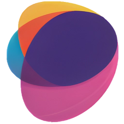 Elemental Consulting Group Ltd logo