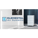 Elemental Air Systems