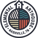 Elemental Arthouse logo