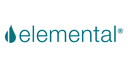 elementalbottles.com logo