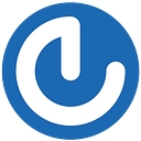 Elemental Commercial Services