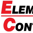 Elemental Controls Limited logo