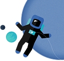 Elemental Cosec logo