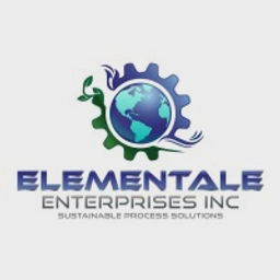 Elementale Enterprises Inc Logo