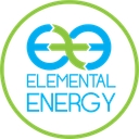 Elemental Energy logo