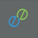 Elemental Enzymes Inc. logo