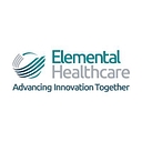 Elemental Healthcare Ltd logo