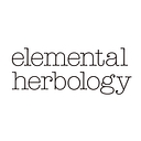 Elemental Herbology logo