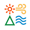 ELEMENTAL EXCELERATOR INC logo