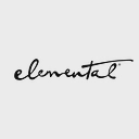Elemental Inc. logo