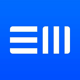 Elemental Machines, Inc. logo