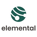 ELEMENTAL NA