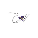 Elemental Notes logo