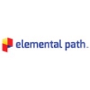 Elemental Path logo
