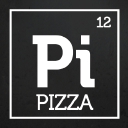 Elemental Pizza Llc logo