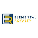 Elemental Royalty logo