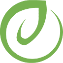 ELEMENTAL GREEN DESIGN CIC logo