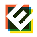 Elemental Life Online Therapy logo