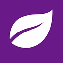 Elemental Wellness Center logo