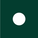Element Analytics logo