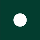 Element Analytics Inc logo