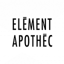 Element Apothec logo