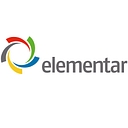 Elementar Americas logo