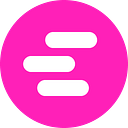 Elementary Data Observability Platform logo