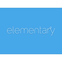 elementary OS