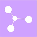 Favicon of Elementarycreative