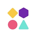 Elementary Digital logo