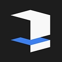 Elementary Robotics logo