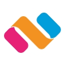 Elementary Technology logo