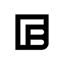 Element Biosciences company logo