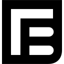 Element Biosciences logo