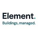 Element Building Management Ltd logo