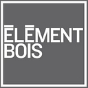 Element Bois logo