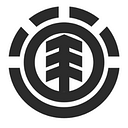 Element Brand
