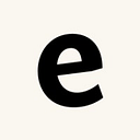 Element Brooklyn