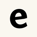 Favicon of Element Brooklyn