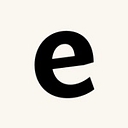 Logo for elementbrooklyn.com