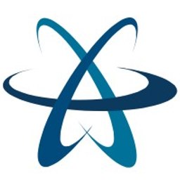 Element Capital Management LLC logo
