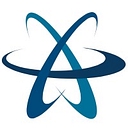 Element Capital Management logo
