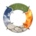 Element Construction Inc. logo