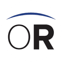 Element Consulting