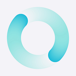 Element Fleet Corporation logo