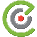 Elementcritical logo