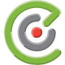 Elementcritical logo