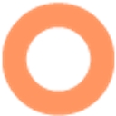 The Element Hotel Gaston