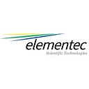 Elementec logo